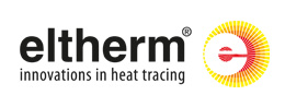 Eltherm logo
