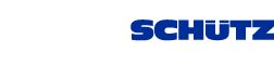Schuetz Logo