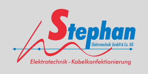 Stephan Elektrotechnik GmbH & Co. KG